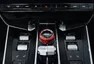 Foto: Aston Martin - oficiální tisková fotografie určená k publikaci
