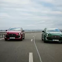 Foto: Tomáš Devera/Renault