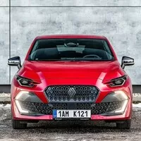 Foto: Tomáš Devera/Renault