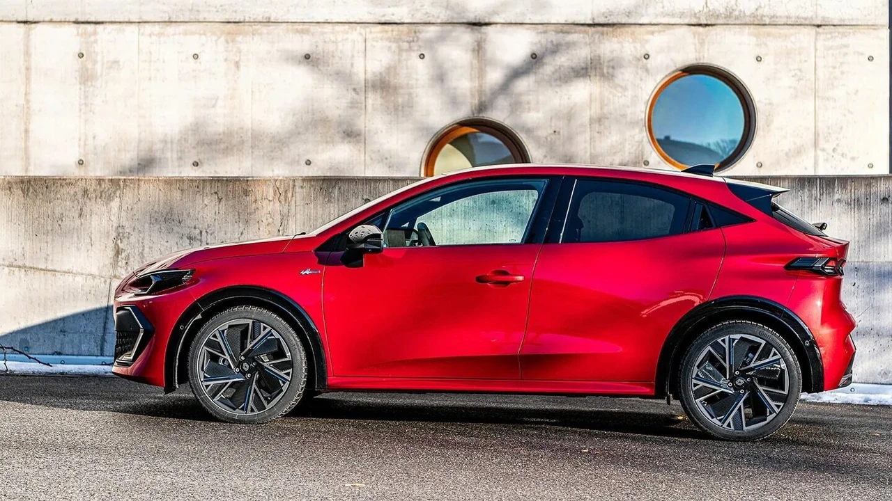 Foto: Tomáš Devera/Renault