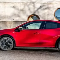 Foto: Tomáš Devera/Renault