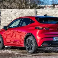 Foto: Tomáš Devera/Renault