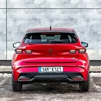 Foto: Tomáš Devera/Renault