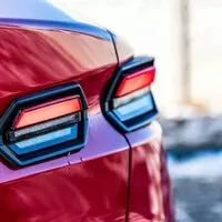 Foto: Tomáš Devera/Renault