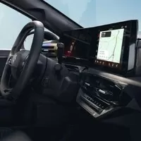 Foto: Tomáš Devera/Renault