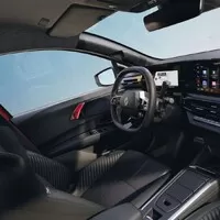 Foto: Tomáš Devera/Renault