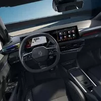 Foto: Tomáš Devera/Renault