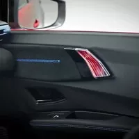 Foto: Tomáš Devera/Renault