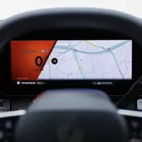 Foto: Tomáš Devera/Renault