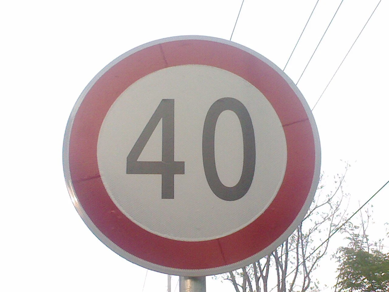 foto: P.Ctnt, public domain