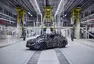 BMW | PressClub Česká republika