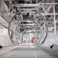 BMW | PressClub Česká republika