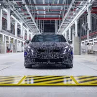 BMW | PressClub Česká republika