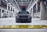 BMW | PressClub Česká republika