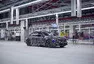 BMW | PressClub Česká republika