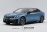 TOP Electric SUV | topelectricsuv.com