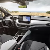 Foto: Škoda Auto - oficiální tisková fotografie určená k publikaci