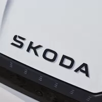 Foto: Škoda Auto - oficiální tisková fotografie určená k publikaci