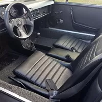 foto: Wikimedia Commons, Porsche 914 interior by Don Ramey Logan.jpg from Wikimedia Commons by Don Ramey Logan, CC-BY-SA 4.0