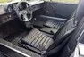 foto: Wikimedia Commons, Porsche 914 interior by Don Ramey Logan.jpg from Wikimedia Commons by Don Ramey Logan, CC-BY-SA 4.0