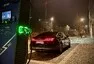 Za energii děkujeme PRE! Foto: Honza Křeček, Autíčkář.cz