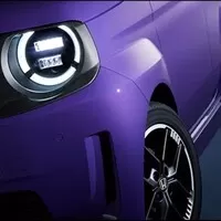 foto: se svolením Honda corporation