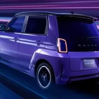 foto: se svolením Honda corporation