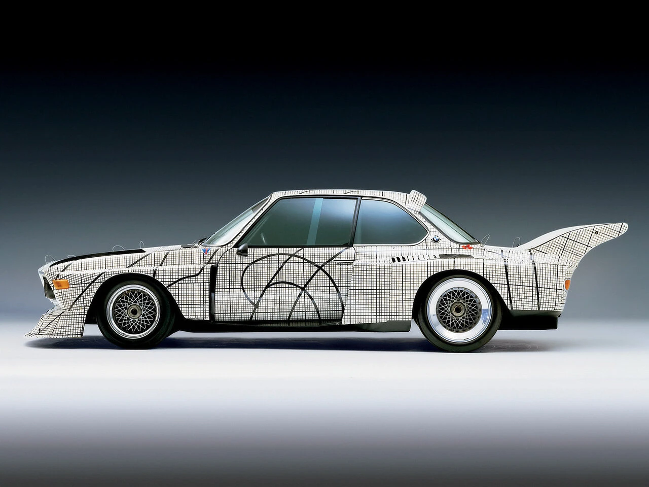 Zdroj: Se svolením BMW