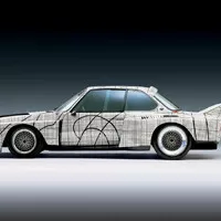 Zdroj: Se svolením BMW
