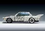 Zdroj: Se svolením BMW
