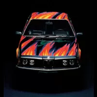 Zdroj: Se svolením BMW