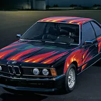 Zdroj: Se svolením BMW