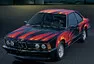 Zdroj: Se svolením BMW