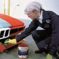 Zdroj: Se svolením BMW
