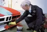Zdroj: Se svolením BMW