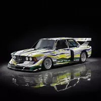 Zdroj: Se svolením BMW