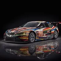 Zdroj: Se svolením BMW