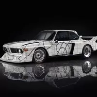Zdroj: Se svolením BMW