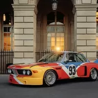 Zdroj: Se svolením BMW