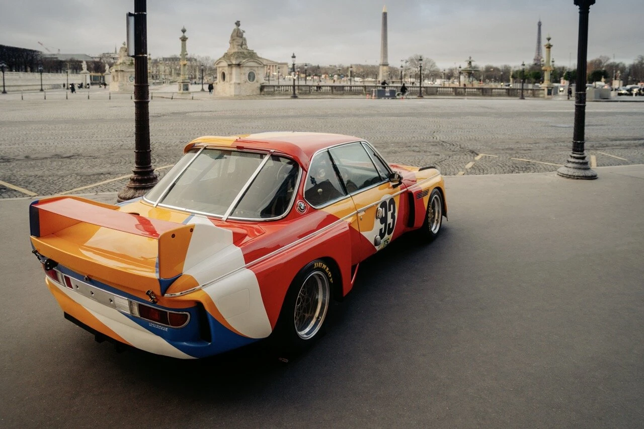 Zdroj: Se svolením BMW