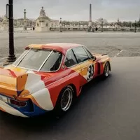Zdroj: Se svolením BMW