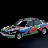 Zdroj: Se svolením BMW