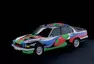 Zdroj: Se svolením BMW