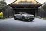 Foto: Toyota - oficiální tisková fotografie určená k publikaci