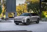 Foto: Toyota - oficiální tisková fotografie určená k publikaci