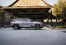 Foto: Toyota - oficiální tisková fotografie určená k publikaci