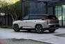 Foto: Toyota - oficiální tisková fotografie určená k publikaci