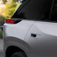 Foto: Toyota - oficiální tisková fotografie určená k publikaci