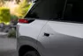 Foto: Toyota - oficiální tisková fotografie určená k publikaci