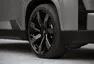 Foto: Toyota - oficiální tisková fotografie určená k publikaci